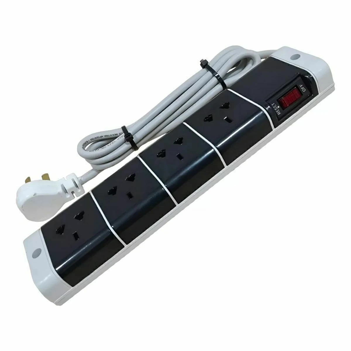 Miniatura 1 de Zapatillas marca sin marca