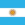 República Argentina