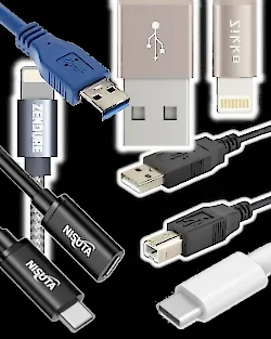 Conozca las novedades