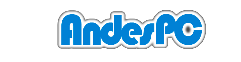 AndesPC