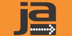 Logo JA