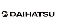 Logo Daihatsu