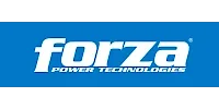 Logo Forza