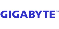Logo Gigabyte