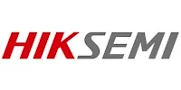 Logo HIKSEMI