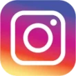 Instagram Siguenos en Instagram