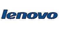 Logo Lenovo