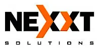 Logo NEXXT