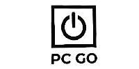 Logo PC GO