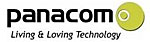 Logo Panacom