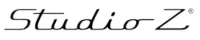 Logo Studio Z
