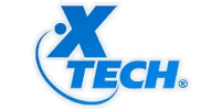 Logo XTech