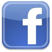 Facebook Facebook