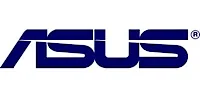 Logo Asus