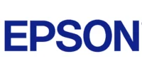 Logo EPSON