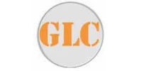 Logo GLC