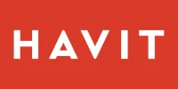 Logo Havit