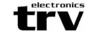 Logo TRV